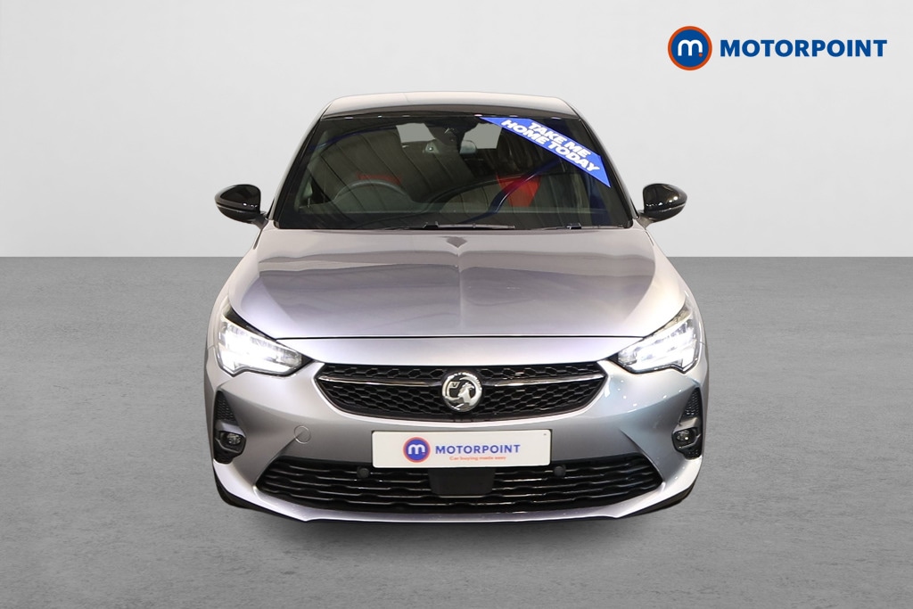 Used Vauxhall Corsa 2023 for sale - 76603621: Photo 2