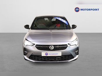 Used Vauxhall Corsa 2023 for sale - 76603621: Photo