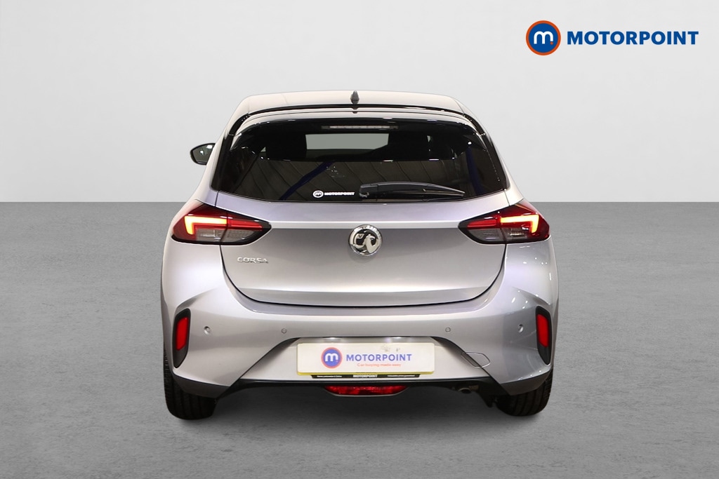 Used Vauxhall Corsa 2023 for sale - 76603621: Photo 6