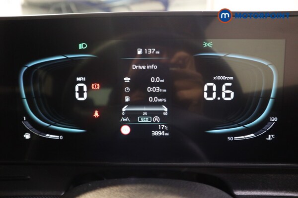 Used Kia Sportage 2025 for sale - 76162365: Photo 11