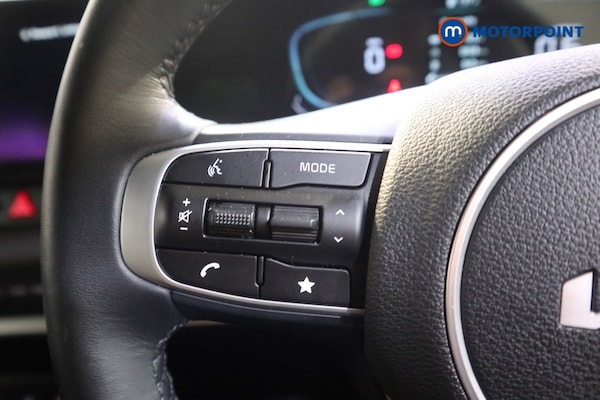 Used Kia Sportage 2025 for sale - 76162365: Photo 12