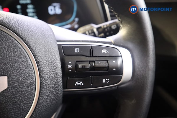 Used Kia Sportage 2025 for sale - 76162365: Photo 13