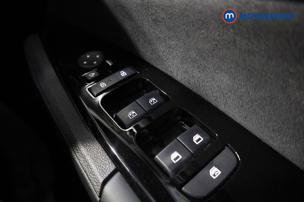 Used Kia Sportage 2025 for sale - 76162365: Photo 14