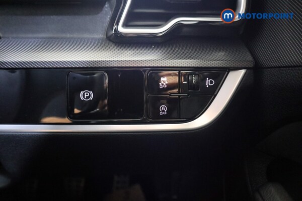 Used Kia Sportage 2025 for sale - 76162365: Photo 15