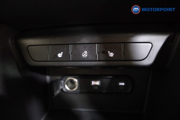 Used Kia Sportage 2025 for sale - 76162365: Photo 18