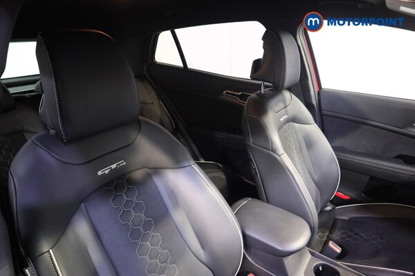 Used Kia Sportage 2025 for sale - 76162365: Photo 20