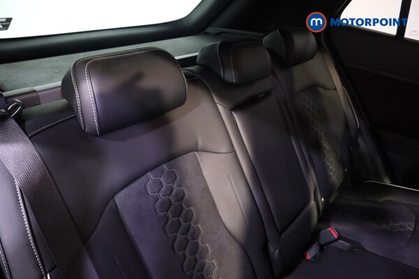 Used Kia Sportage 2025 for sale - 76162365: Photo 22
