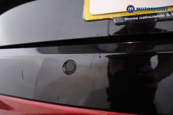 Used Kia Sportage 2025 for sale - 76162365: Photo 29