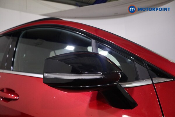 Used Kia Sportage 2025 for sale - 76162365: Photo 33