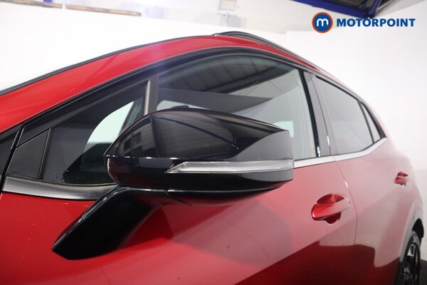 Used Kia Sportage 2025 for sale - 76162365: Photo 34