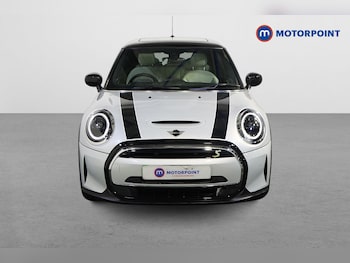 Used MINI Hatch 2022 for sale - 78381809: Photo