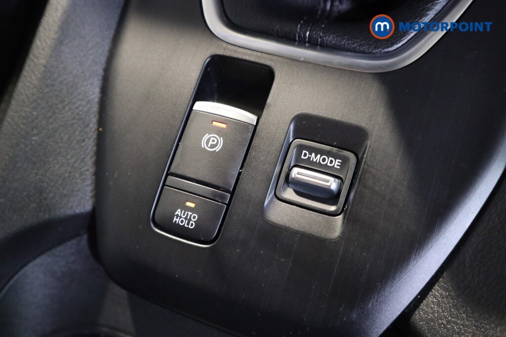 Used Nissan Qashqai 2023 for sale - 77493655: Photo 17