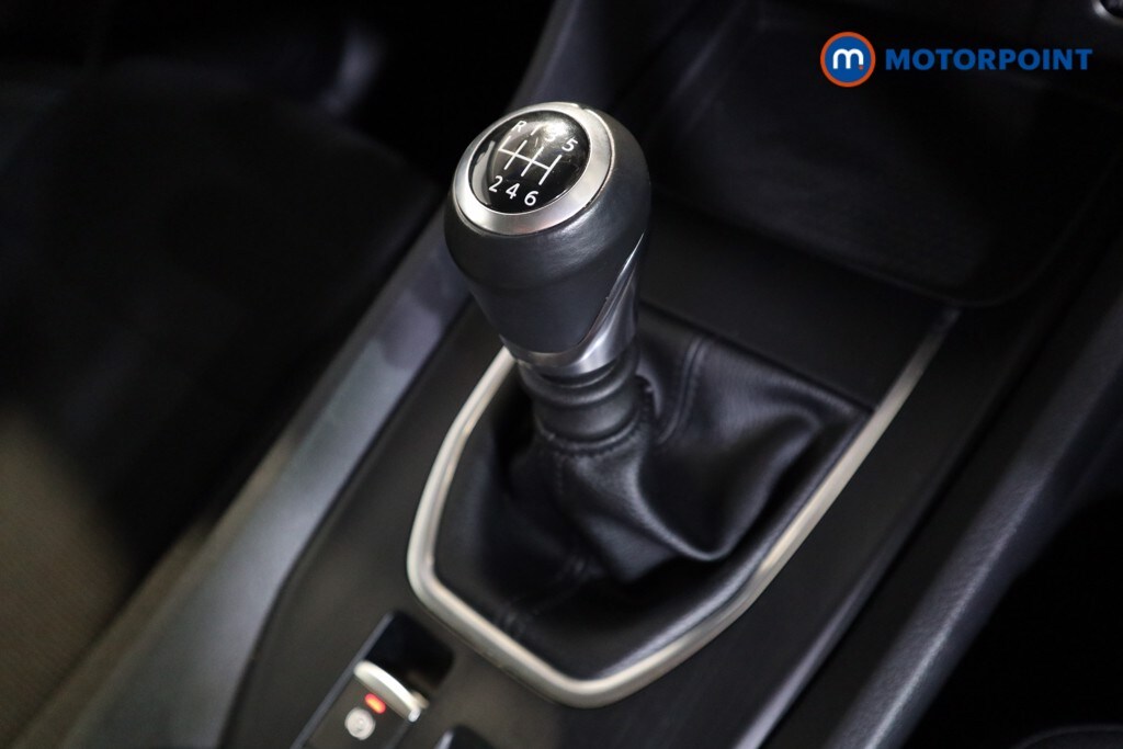 Used Nissan Qashqai 2023 for sale - 77493655: Photo 18