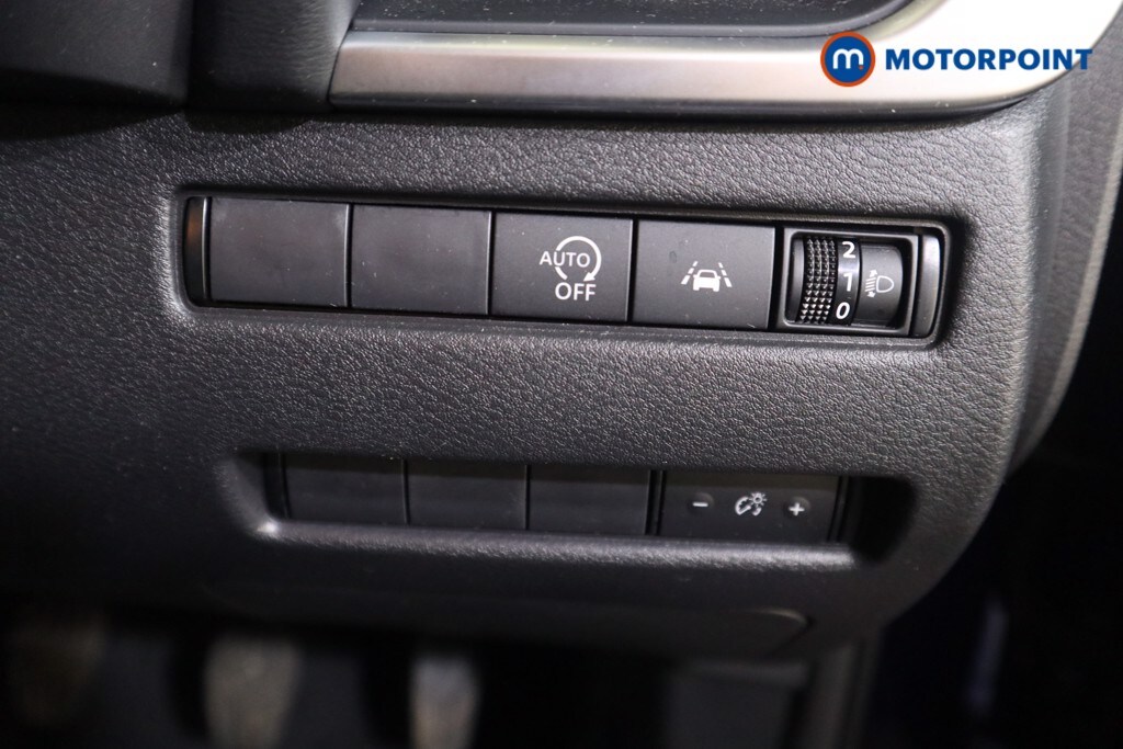 Used Nissan Qashqai 2023 for sale - 77493655: Photo 19