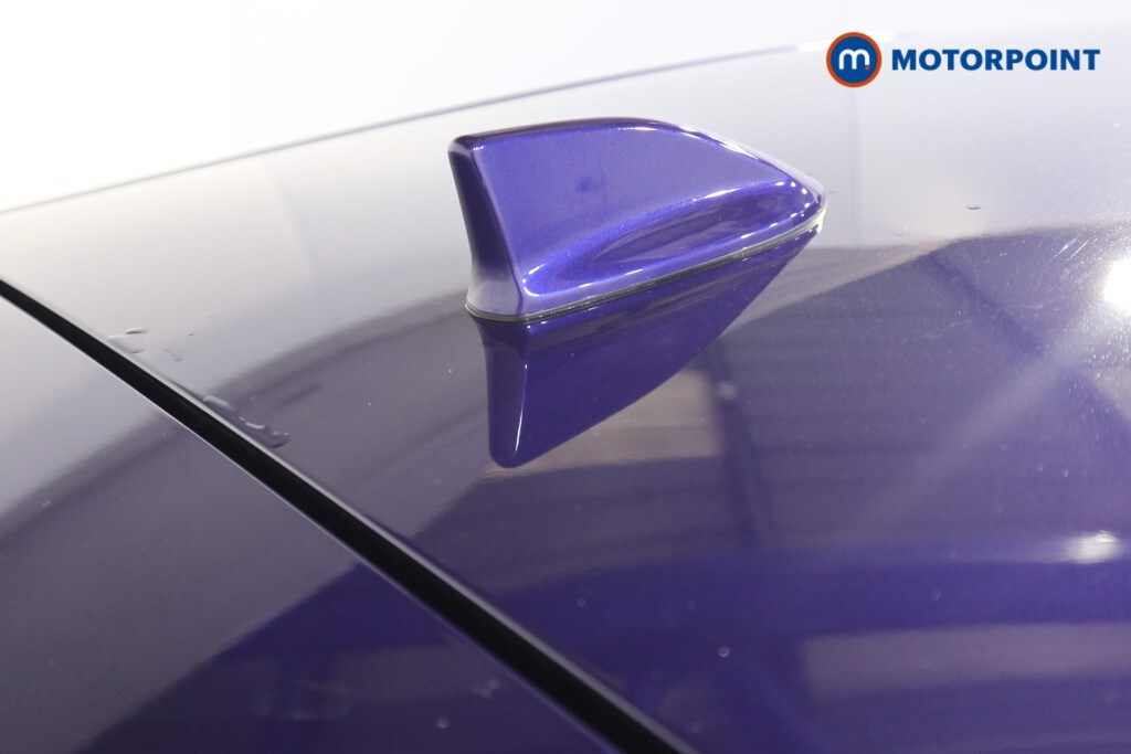 Used Nissan Qashqai 2023 for sale - 77493655: Photo 34