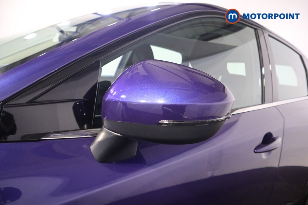 Used Nissan Qashqai 2023 for sale - 77493655: Photo 36