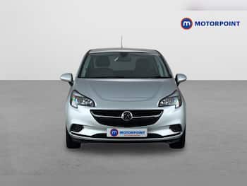 Used Vauxhall Corsa 2019 for sale - 79650452: Photo