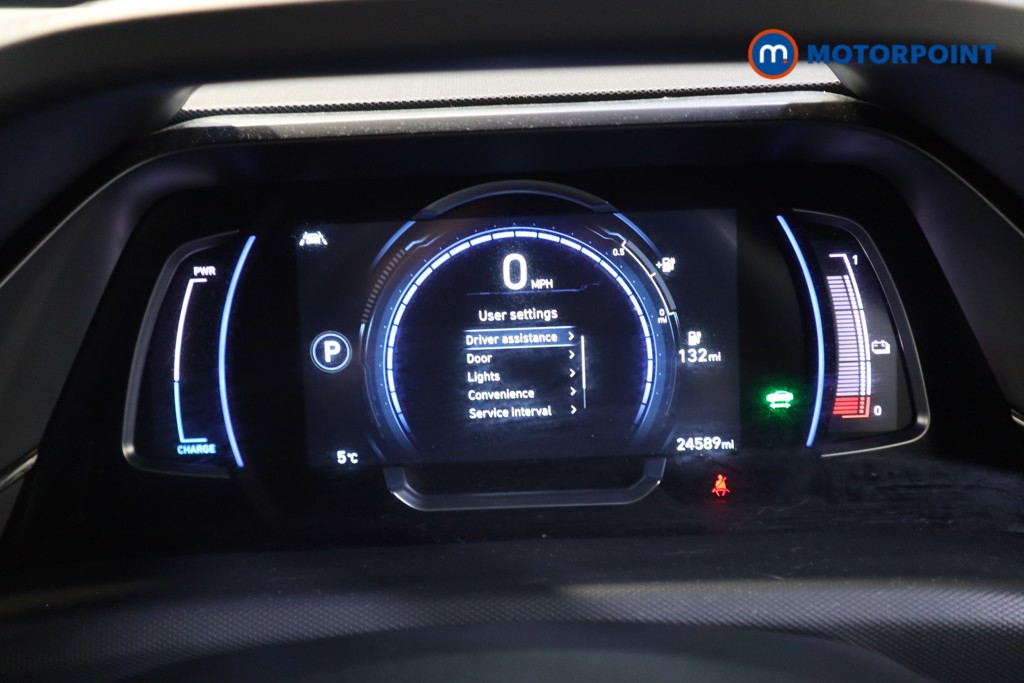 Used Hyundai IONIQ for sale - 77364760: Photo 13