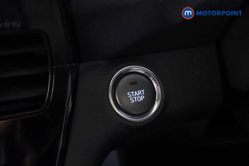 Used Hyundai IONIQ for sale - 77364760: Photo 14