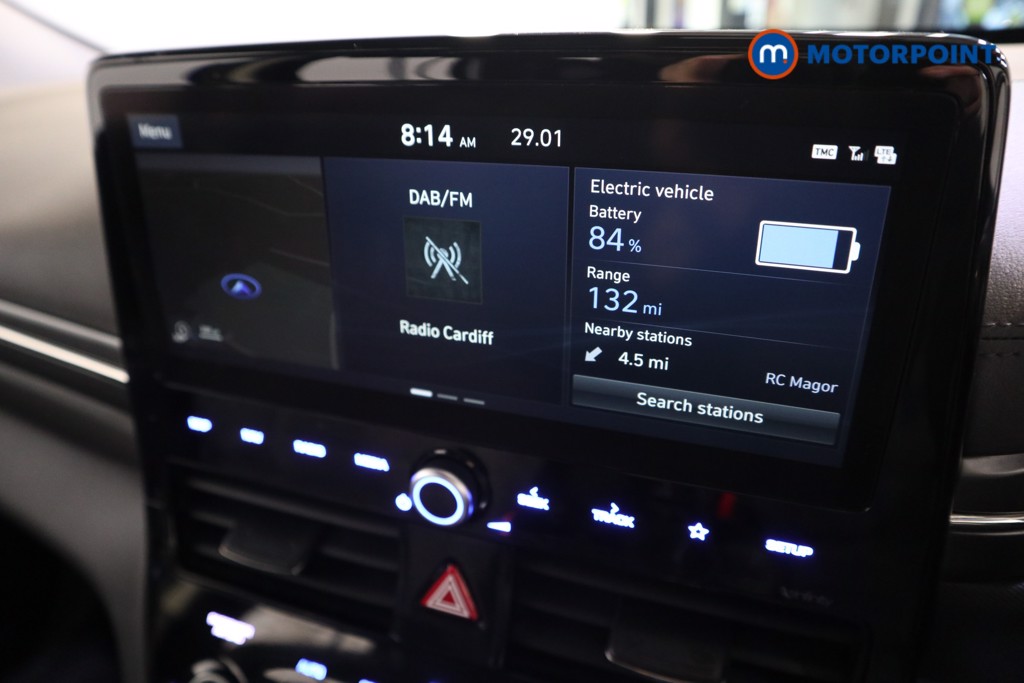 Used Hyundai IONIQ for sale - 77364760: Photo 15