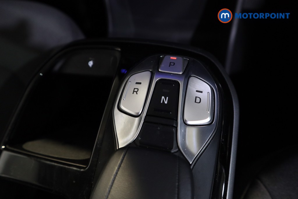 Used Hyundai IONIQ for sale - 77364760: Photo 18