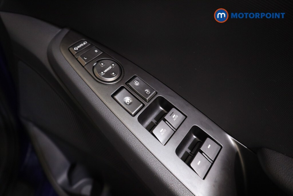 Used Hyundai IONIQ for sale - 77364760: Photo 21