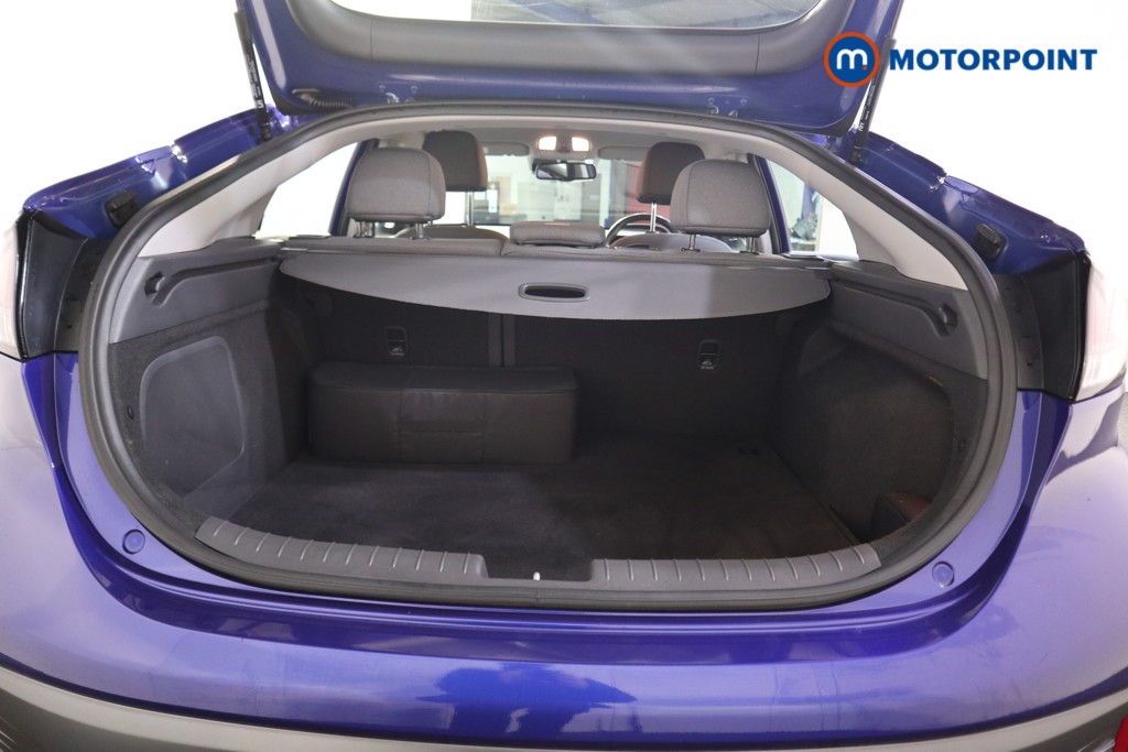 Used Hyundai IONIQ for sale - 77364760: Photo 26