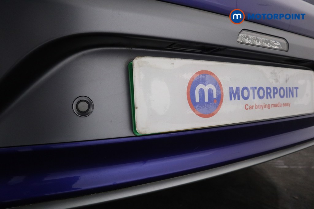 Used Hyundai IONIQ for sale - 77364760: Photo 31