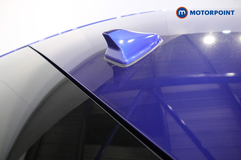 Used Hyundai IONIQ for sale - 77364760: Photo 35