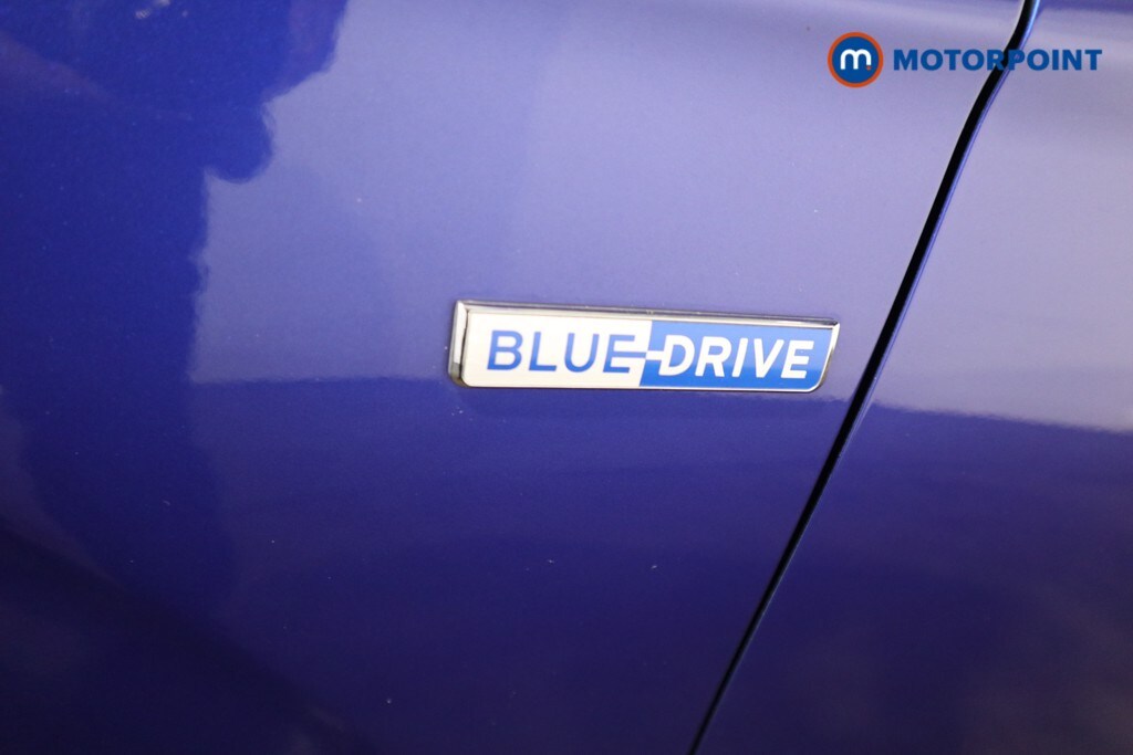 Used Hyundai IONIQ for sale - 77364760: Photo 38