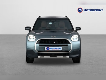 Used MINI Countryman 2024 for sale - 79369477: Photo