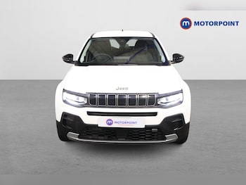 Used Jeep Other 2024 for sale - 75593481: Photo