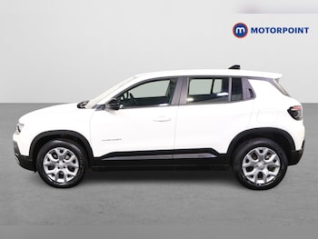 Used Jeep Other 2024 for sale - 75593481: Photo