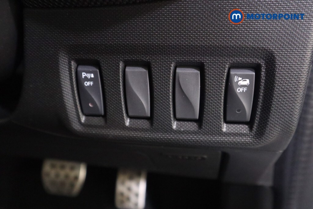 Used smart forfour 2022 for sale - 76352817: Photo 17