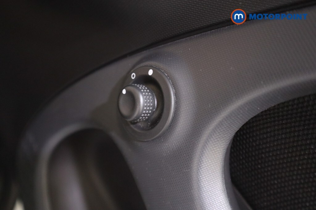 Used smart forfour 2022 for sale - 76352817: Photo 18