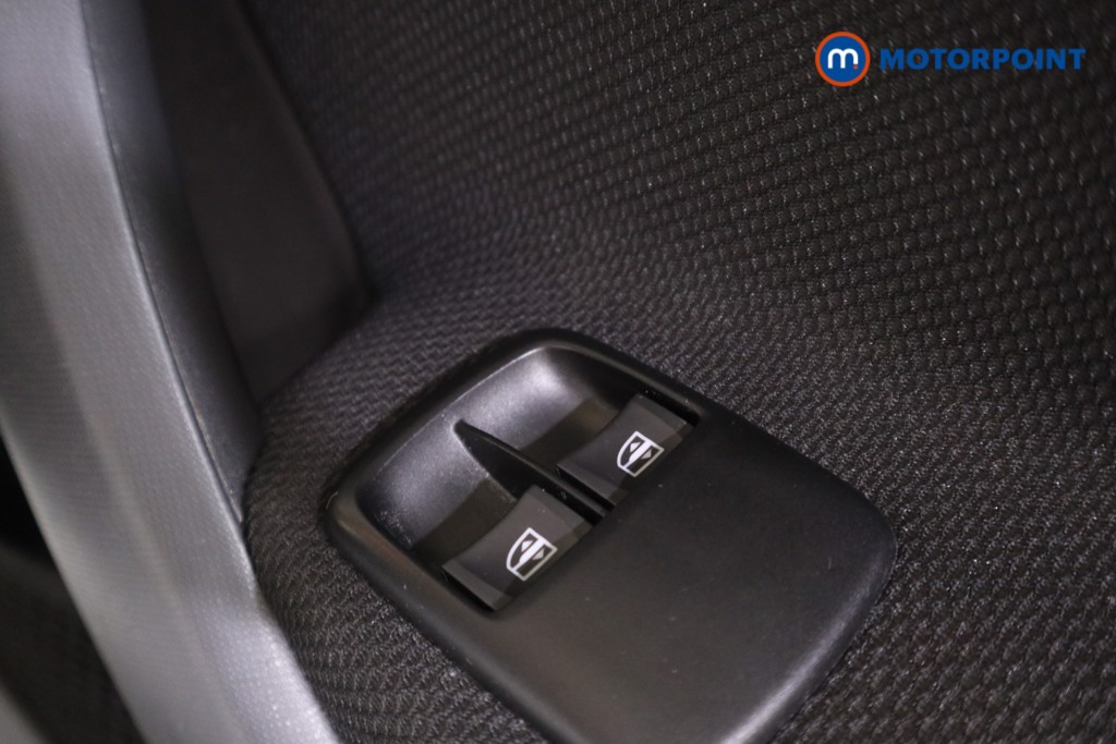 Used smart forfour 2022 for sale - 76352817: Photo 19