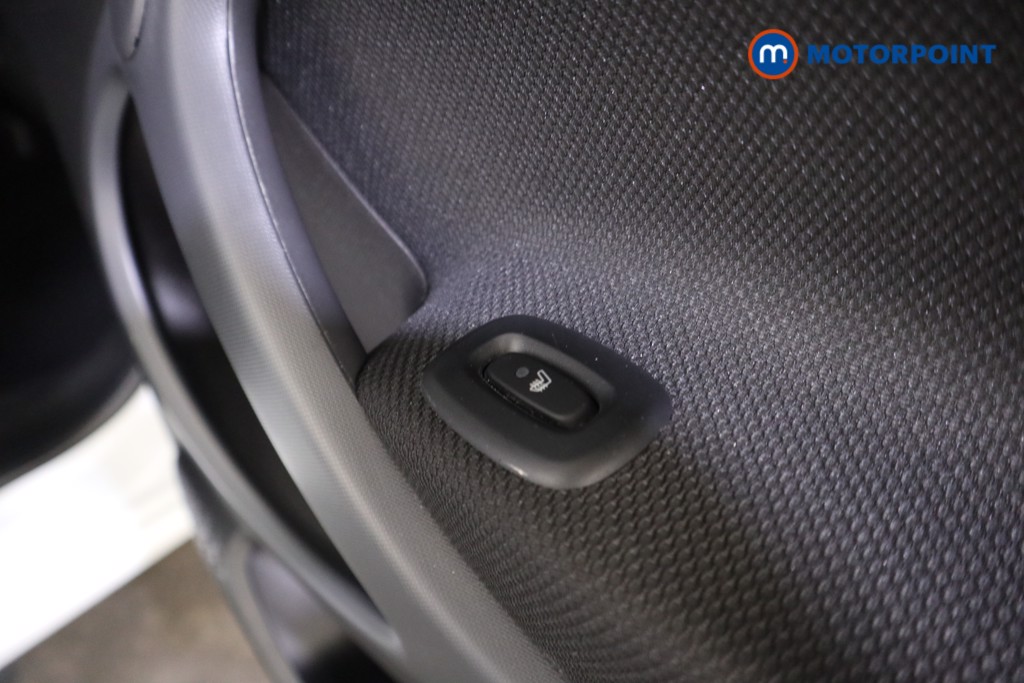 Used smart forfour 2022 for sale - 76352817: Photo 22