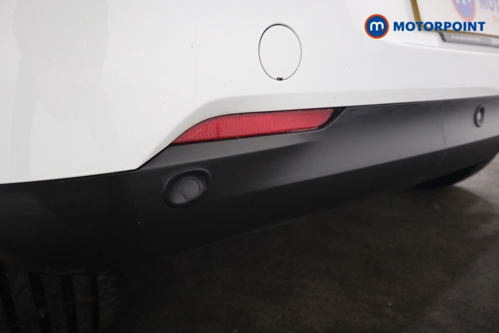 Used smart forfour 2022 for sale - 76352817: Photo 28