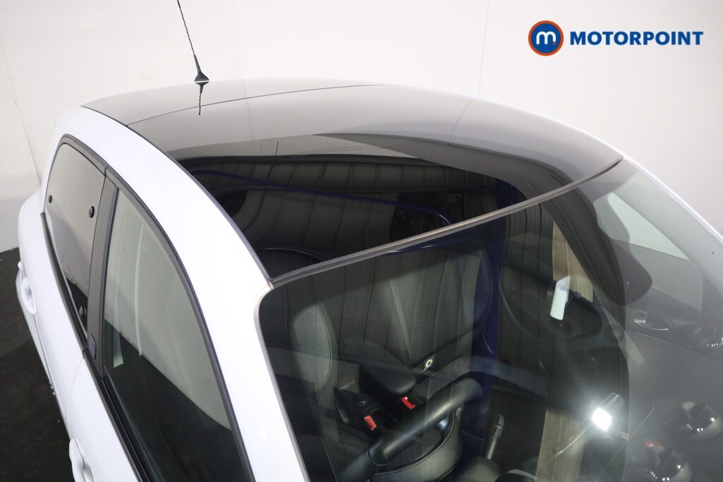 Used smart forfour 2022 for sale - 76352817: Photo 32