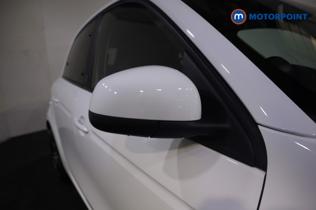 Used smart forfour 2022 for sale - 76352817: Photo 33