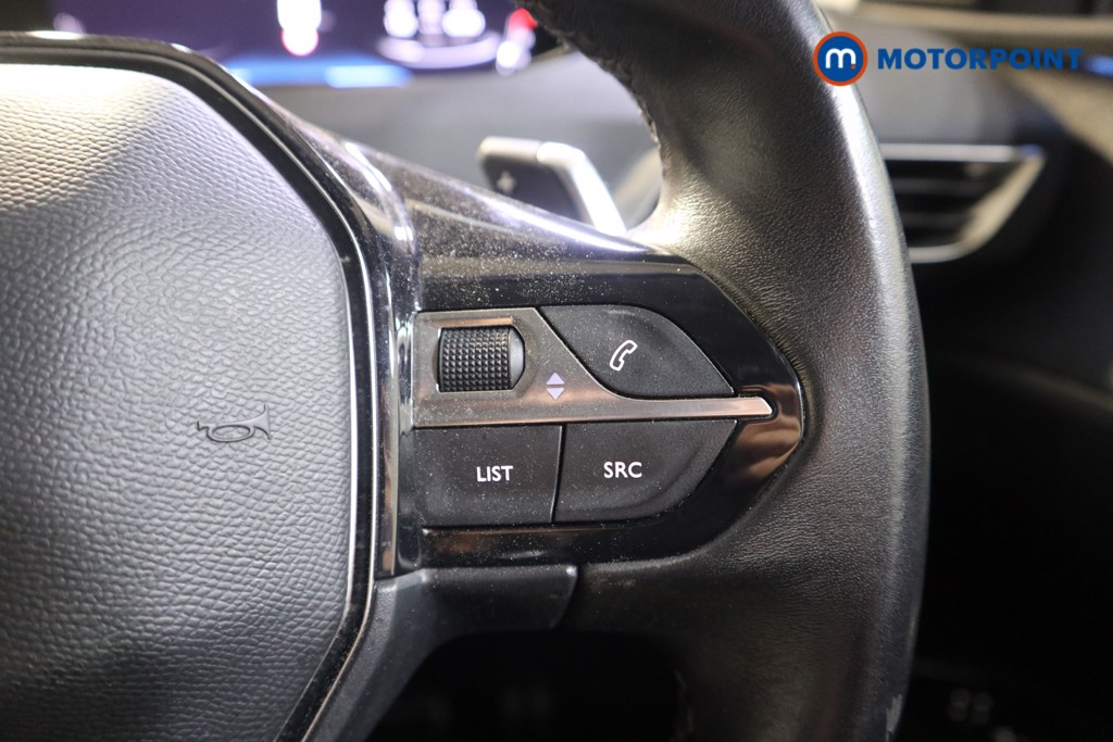 Used Peugeot 3008 2022 for sale - 77026184: Photo 13