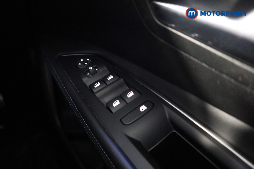 Used Peugeot 3008 2022 for sale - 77026184: Photo 14