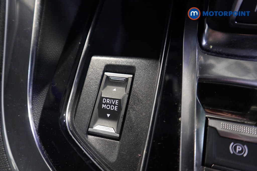 Used Peugeot 3008 2022 for sale - 77026184: Photo 18