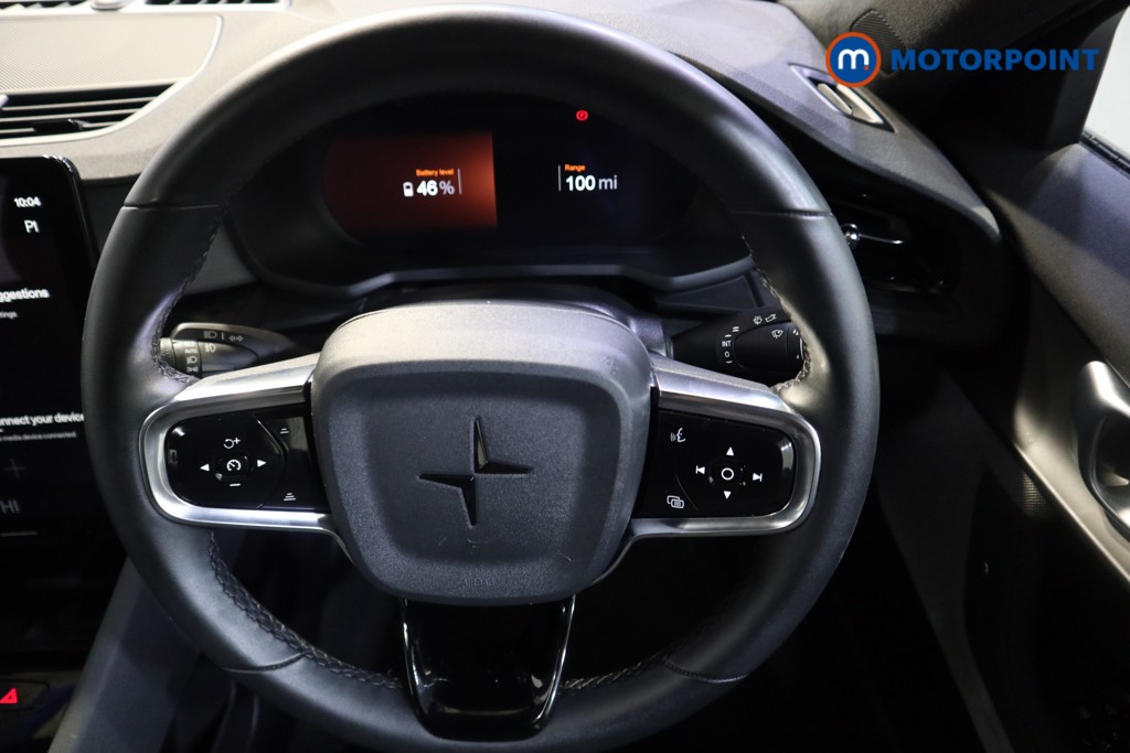 Used Polestar Polestar 2 2023 for sale - 77171158: Photo 10