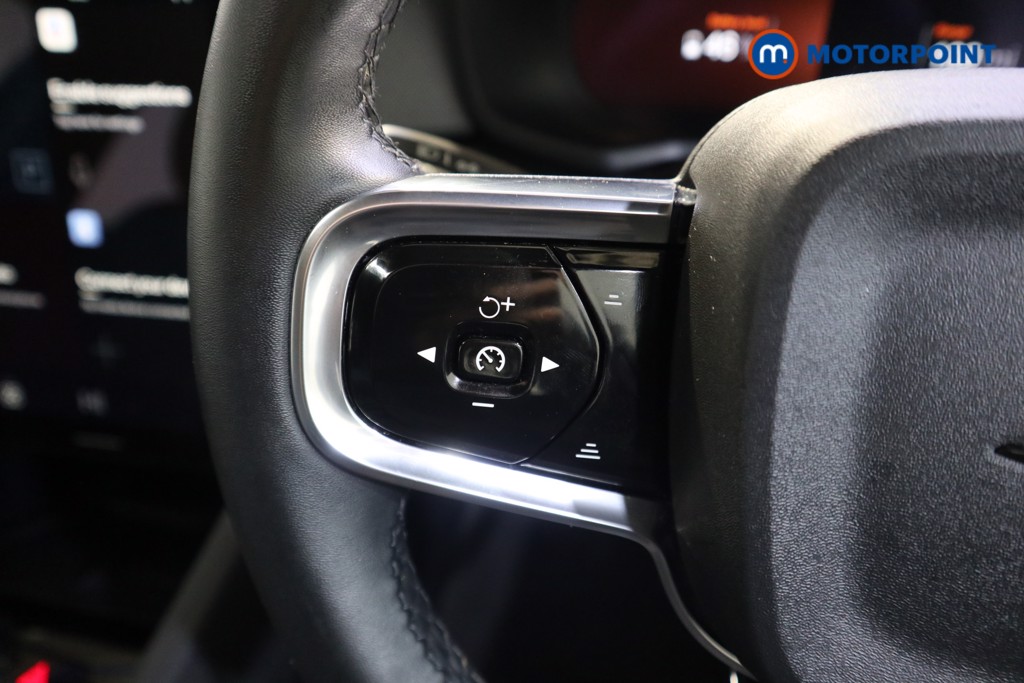 Used Polestar Polestar 2 2023 for sale - 77171158: Photo 11