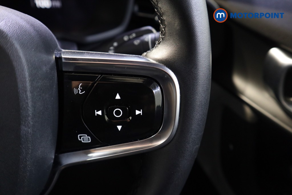 Used Polestar Polestar 2 2023 for sale - 77171158: Photo 12