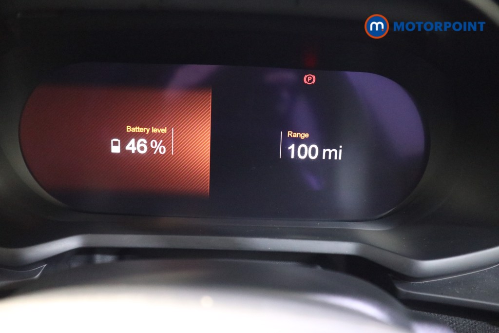 Used Polestar Polestar 2 2023 for sale - 77171158: Photo 13