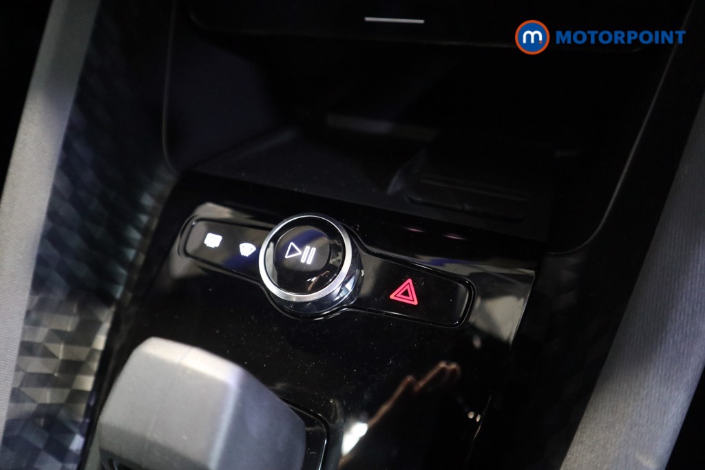 Used Polestar Polestar 2 2023 for sale - 77171158: Photo 15