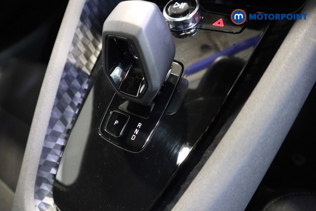 Used Polestar Polestar 2 2023 for sale - 77171158: Photo 16