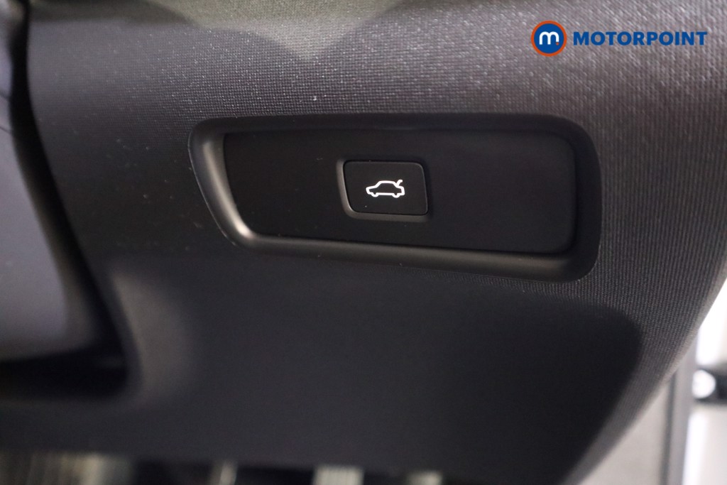 Used Polestar Polestar 2 2023 for sale - 77171158: Photo 17